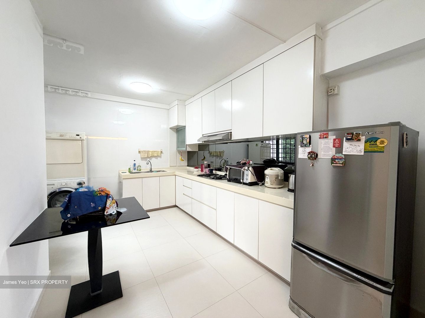 Blk 241 Bishan Street 22 (Bishan), HDB 4 Rooms #568891001
